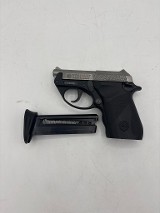 TAURUS PT-22 .22 LR - 2 of 3