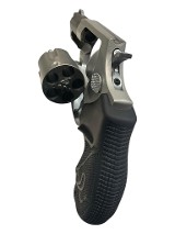 TAURUS 85 Ultra-Lite .38 SPL - 3 of 3