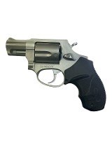 TAURUS 85 Ultra-Lite .38 SPL - 2 of 3