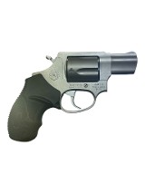 TAURUS 85 Ultra-Lite .38 SPL