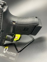GLOCK G40 GEN 4 .45 AUTO RIM - 3 of 3