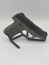 RUGER EC9S 9MM LUGER (9x19 PARA) - 3 of 3