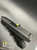GLOCK G30 .45 AUTO RIM - 3 of 3