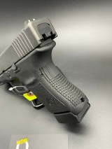 GLOCK G30 .45 AUTO RIM - 2 of 3