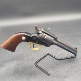 RUGER BEARCAT .22 LR - 2 of 3