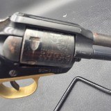 RUGER BEARCAT .22 LR - 3 of 3