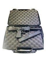 MASTERPIECE ARMS 30T 9MM LUGER (9X19 PARA) - 1 of 3
