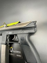 INTRATEC AB-10 9MM LUGER (9x19 PARA) - 3 of 3