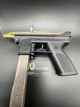 INTRATEC AB-10 9MM LUGER (9x19 PARA)