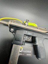 INTRATEC AB-10 9MM LUGER (9x19 PARA) - 2 of 3