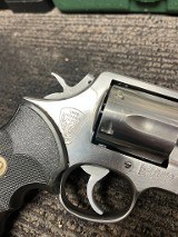 SMITH & WESSON 681-1 .357 MAG - 3 of 3