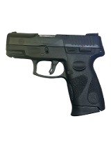 TAURUS PT140 MILLENNIUM G2 .40 S&W - 2 of 3