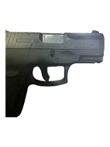 TAURUS PT140 MILLENNIUM G2 .40 S&W - 3 of 3