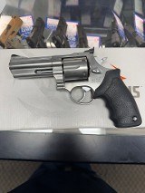 TAURUS 44 .44 MAGNUM - 1 of 3