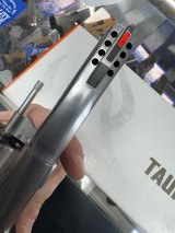 TAURUS 44 .44 MAGNUM - 3 of 3