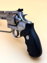 COLT Anaconda .44 MAGNUM - 2 of 3