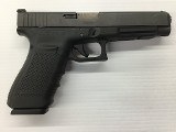 GLOCK 41gen 4 .45 ACP - 3 of 3