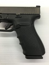 GLOCK 41gen 4 .45 ACP - 2 of 3