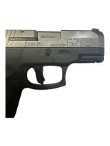TAURUS G2S 9MM LUGER (9x19 PARA) - 3 of 3