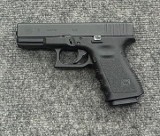 GLOCK G19 GEN 9MM LUGER (9X19 PARA) - 2 of 3