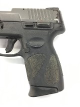 TAURUS G2C 9MM LUGER (9x19 PARA) - 2 of 3