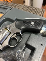 RUGER SP101 (DOUBLE ACTION ONLY) .357 MAG - 3 of 3