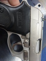 BERSA Thunder 380 .380 ACP - 3 of 3