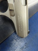 BERSA Thunder 380 .380 ACP - 2 of 3