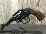 SMITH & WESSON CTG .38 SPL - 3 of 3