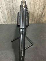 SMITH & WESSON CTG .38 SPL - 2 of 3