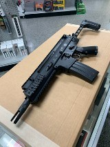 FN SCAR 15P 5.56X45MM NATO - 2 of 3