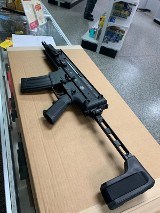 FN SCAR 15P 5.56X45MM NATO - 3 of 3