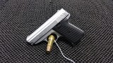 JIMENEZ ARMS INC. Model JA 380 .380 ACP - 2 of 2