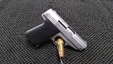 JIMENEZ ARMS INC. Model JA 380 .380 ACP