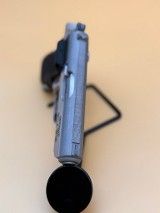 WALTHER PPK/S-1 .380 ACP - 3 of 3