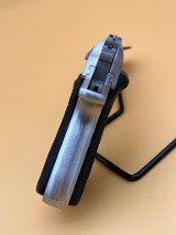 WALTHER PPK/S-1 .380 ACP - 2 of 3