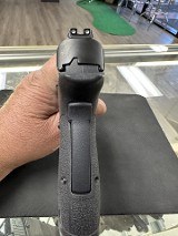 SMITH & WESSON M&P 380 SHIELD EZ .380 ACP - 3 of 3