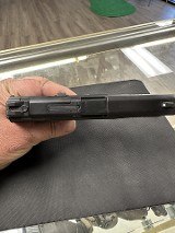 SMITH & WESSON M&P 380 SHIELD EZ .380 ACP - 2 of 3