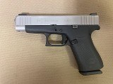 GLOCK 48 9MM LUGER (9x19 PARA) - 3 of 3