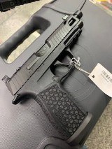 SIG SAUER P365 9MM LUGER (9x19 PARA) - 3 of 3