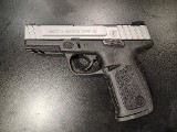 SMITH & WESSON SD40VE .40 S&W - 2 of 2