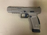 CANIK TP9SFx 9MM LUGER (9x19 PARA) - 3 of 3