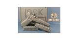 GLOCK G40 GEN 4 MOS 10MM