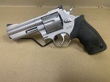 TAURUS 183 .44 MAGNUM - 2 of 3
