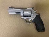 TAURUS 183 .44 MAGNUM - 3 of 3