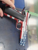 CITADEL 1911 .45 ACP - 1 of 3