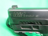 SMITH & WESSON M&P9 SHIELD EZ 9MM LUGER (9x19 PARA) - 3 of 3
