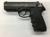 BERETTA PX4 STORM .40 S&W