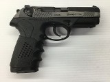 BERETTA PX4 STORM .40 S&W - 3 of 3