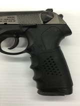 BERETTA PX4 STORM .40 S&W - 2 of 3
